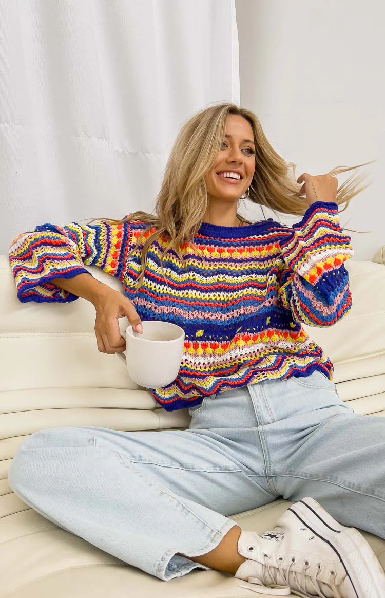 Product image 215